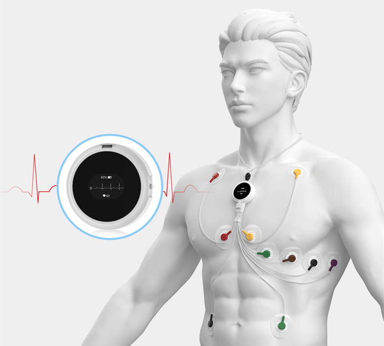 健康・医学 Early Start Denver Model Early Start Denver Model for Young Children with Autism